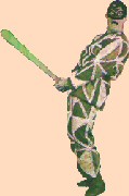 [photo of Barry in costume]