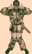 [photo of Barry in costume]